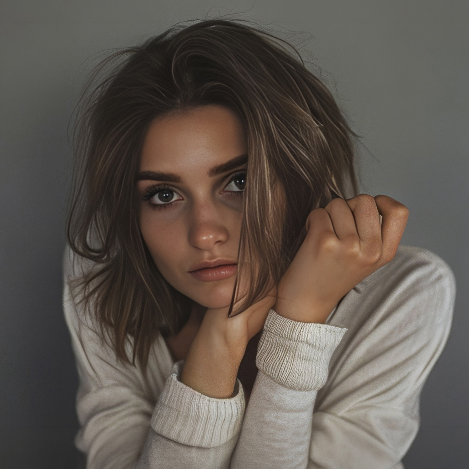 D'Lala